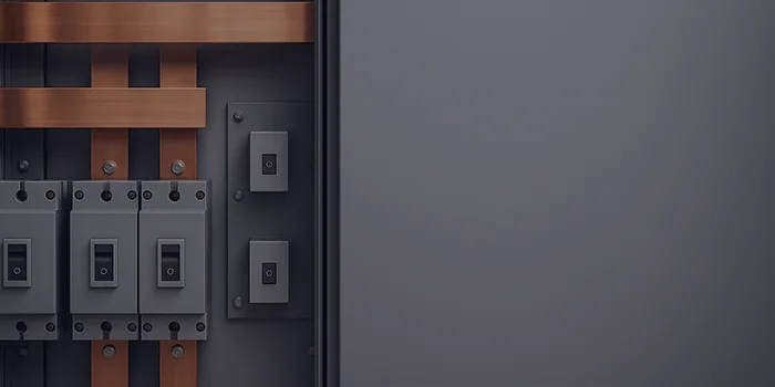 Заявка на расчёт