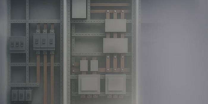 Статьи из блога